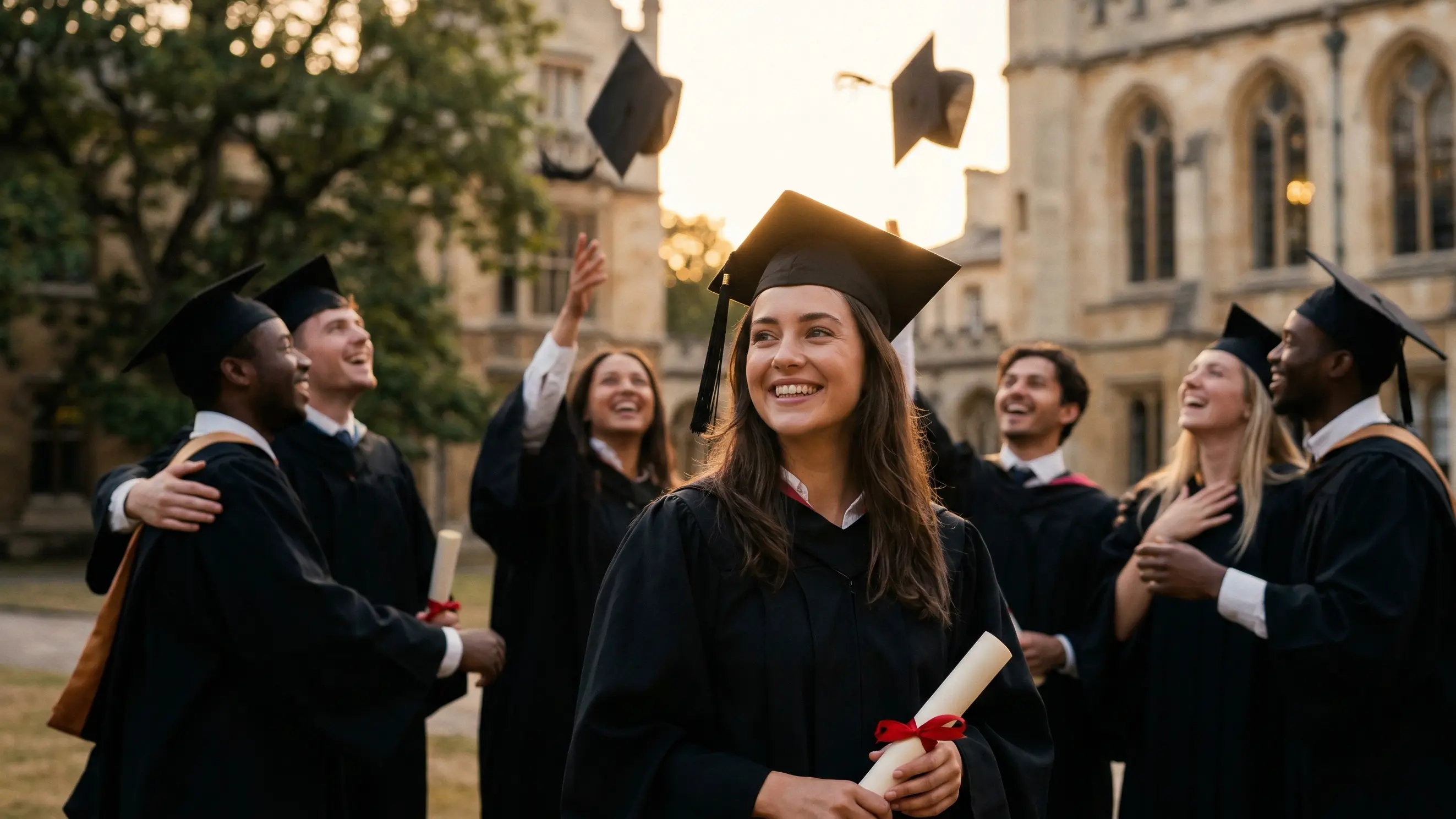 Fotograf și videograf curs festiv și bal absolvire București