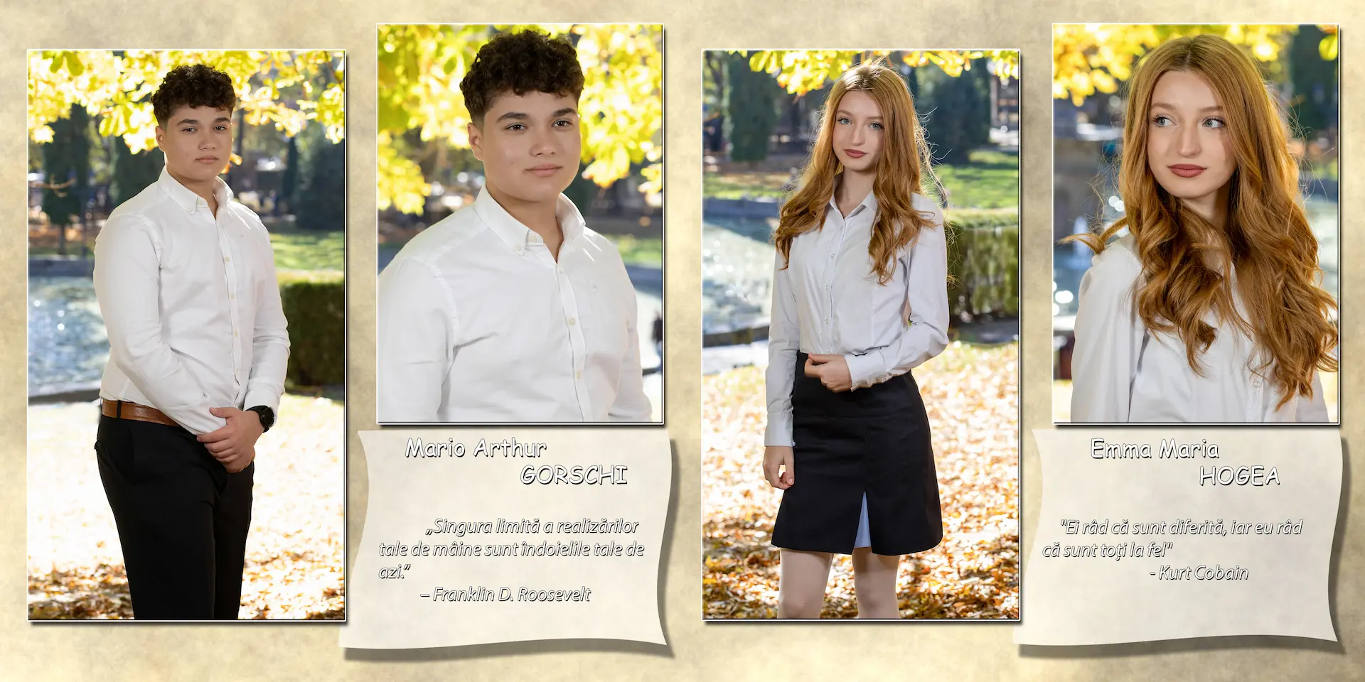 Absolvire 55